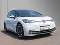 Volkswagen ID.3 Pure Performance Navi, ZGV Weiß - thumbnail 4