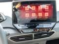 Volkswagen ID.3 Pure Performance Navi, ZGV Weiß - thumbnail 15