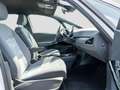 Volkswagen ID.3 Pure Performance Navi, ZGV Weiß - thumbnail 8