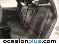 Audi Q3 Sportback 35 TDI Black line S tronic Wit - thumbnail 13