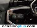 Audi Q3 Sportback 35 TDI Black line S tronic Wit - thumbnail 26