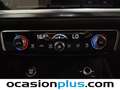 Audi Q3 Sportback 35 TDI Black line S tronic Wit - thumbnail 32