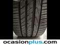 Audi Q3 Sportback 35 TDI Black line S tronic Wit - thumbnail 36