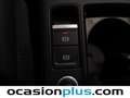 Audi Q3 Sportback 35 TDI Black line S tronic Wit - thumbnail 34