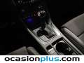 Audi Q3 Sportback 35 TDI Black line S tronic Wit - thumbnail 5