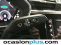 Audi Q3 Sportback 35 TDI Black line S tronic Wit - thumbnail 28