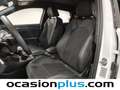 Audi Q3 Sportback 35 TDI Black line S tronic Wit - thumbnail 12