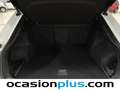 Audi Q3 Sportback 35 TDI Black line S tronic Wit - thumbnail 18
