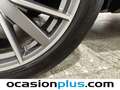 Audi Q3 Sportback 35 TDI Black line S tronic Wit - thumbnail 38