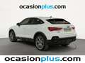 Audi Q3 Sportback 35 TDI Black line S tronic Wit - thumbnail 3