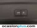 Audi Q3 Sportback 35 TDI Black line S tronic Wit - thumbnail 19