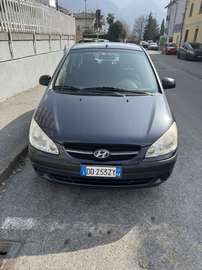 5p 1.1 12v Style 5p.ti