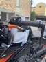KTM 790 Duke - thumbnail 7