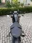 KTM 790 Duke - thumbnail 5