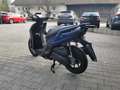 Kymco Agility 125 Agility S 125i CBS E5 - thumbnail 4