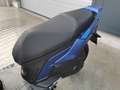 Kymco Agility 125 Agility S 125i CBS E5 - thumbnail 8