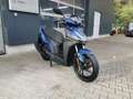 Kymco Agility 125 Agility S 125i CBS E5 - thumbnail 2