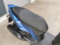 Kymco Agility 125 Agility S 125i CBS E5 - thumbnail 9