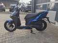 Kymco Agility 125 Agility S 125i CBS E5 - thumbnail 5