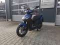 Kymco Agility 125 Agility S 125i CBS E5 - thumbnail 1