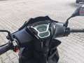 Kymco Agility 125 Agility S 125i CBS E5 - thumbnail 7