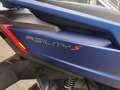 Kymco Agility 125 Agility S 125i CBS E5 - thumbnail 10