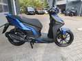 Kymco Agility 125 Agility S 125i CBS E5 - thumbnail 6