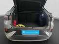 Volkswagen ID.5 PRO LM20 AHK KAMERA ASSIST Grau - thumbnail 17