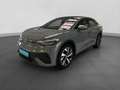 Volkswagen ID.5 PRO LM20 AHK KAMERA ASSIST Grau - thumbnail 2