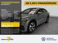 Volkswagen ID.5 PRO LM20 AHK KAMERA ASSIST Grau - thumbnail 1