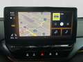 Volkswagen ID.5 PRO LM20 AHK KAMERA ASSIST Grau - thumbnail 12