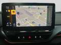 Volkswagen ID.5 PRO LM20 AHK KAMERA ASSIST Grau - thumbnail 14