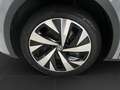 Volkswagen ID.5 PRO LM20 AHK KAMERA ASSIST Grau - thumbnail 7