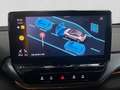 Volkswagen ID.5 PRO LM20 AHK KAMERA ASSIST Grau - thumbnail 16