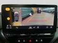 Volkswagen ID.5 PRO LM20 AHK KAMERA ASSIST Grau - thumbnail 15