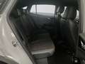 Volkswagen ID.5 PRO LM20 AHK KAMERA ASSIST Grau - thumbnail 6