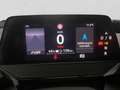 Volkswagen ID.5 PRO LM20 AHK KAMERA ASSIST Grau - thumbnail 10