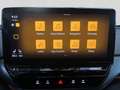 Volkswagen ID.5 PRO LM20 AHK KAMERA ASSIST Grau - thumbnail 13