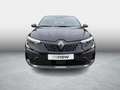 Renault Arkana Techno E-TECH Hybrid Noir - thumbnail 2
