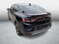 Renault Arkana Techno E-TECH Hybrid Noir - thumbnail 5