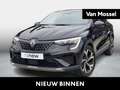 Renault Arkana Techno E-TECH Hybrid Noir - thumbnail 1