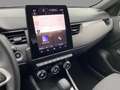 Renault Arkana Techno E-TECH Hybrid Noir - thumbnail 9