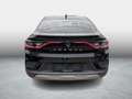 Renault Arkana Techno E-TECH Hybrid Noir - thumbnail 4