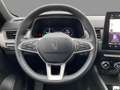 Renault Arkana Techno E-TECH Hybrid Noir - thumbnail 12