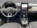 Renault Arkana Techno E-TECH Hybrid Noir - thumbnail 11