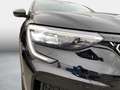 Renault Arkana Techno E-TECH Hybrid Noir - thumbnail 16