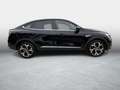 Renault Arkana Techno E-TECH Hybrid Noir - thumbnail 3
