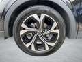 Renault Arkana Techno E-TECH Hybrid Noir - thumbnail 7