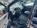 Volkswagen Sharan Comfortline 2,0 TDI DSG Pickerl 7/25 superAusstatt Noir - thumbnail 13