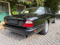 Jaguar XJR XJR 6 Supercharged Grün - thumbnail 4